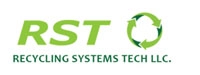 Recycling Systems Tech LLC