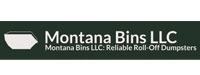 Montana Bins LLC