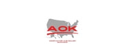 AOK Compactor and Baler Brokers, LLC