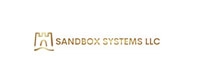 SandBox Systems LLC