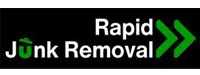 Rapid Junk Removal NY