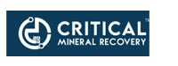 Critical Mineral Recovery, Inc. 