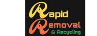 Rapid Removal & Recycling