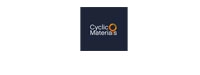 Cyclic Materials