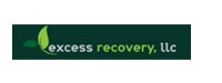 Excess Recovery, LLC