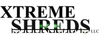 Xtreme Shreds LLC