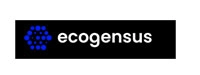 Ecogensus LLC