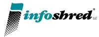 Infoshred LLC