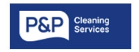 P&P Cleaning Services