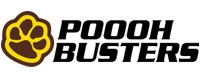 Poooh Busters