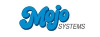 Mojo Systems