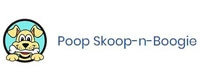 Poop Skoop-n-Boogie