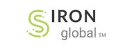 IRON Global