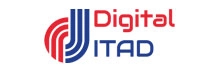 Digital ITAD