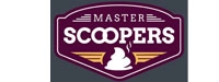 Master Scoopers