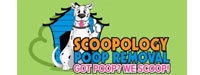 Scoopology Poop Removal