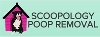 Scoopology Poop Removal LLC