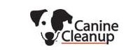 Canine Cleanup