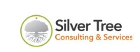 Silver Tree Consulting & Services