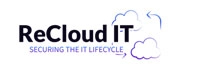 ReCloud IT LLC