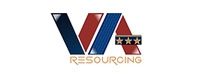 Veterans Alliance Resourcing, Inc. 