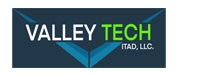 Valley Tech LLC (ITAD)