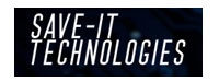 Save-IT Technologies