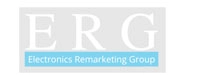 Electronics Remarketing Group