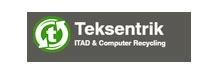 Teksentrik, LLC. 