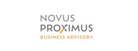 Novus Proximus LLC