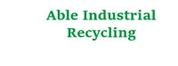 Able Industrial Recycling 