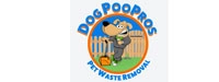 Dog PooPros LLC