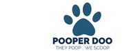 Pooper Doo