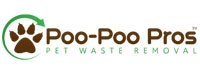 Poo-Poo Pros