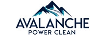 Avalanche Power Clean