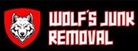 Wolf's Junk Removal LLC