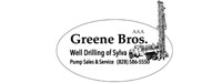 AAA Greene Bros