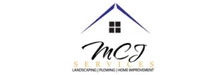 MCJ Services LLC