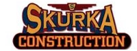 Skurka Construction Inc.