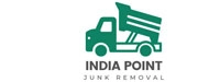 India Point Junk Removal