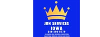 JRH Services Iowa