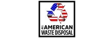 All American Waste Disposal