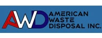 American Waste Disposal Inc.