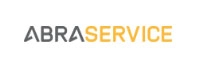 Abraservice, LLC