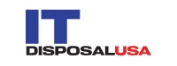 IT Disposal USA