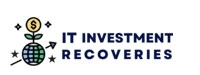 IT Investment Recoveries