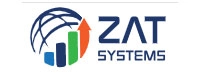 ZAT System