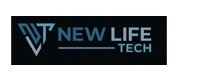 New Life Tech