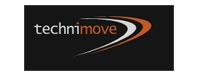 Technimove Ltd