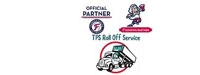 TPS Roll Off Service